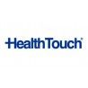 Health Touch