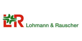 Lohmann & Rauscher