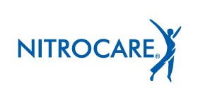 Nitrocare