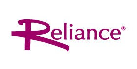 Reliance