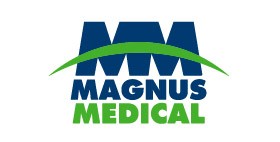 Magnus Medical